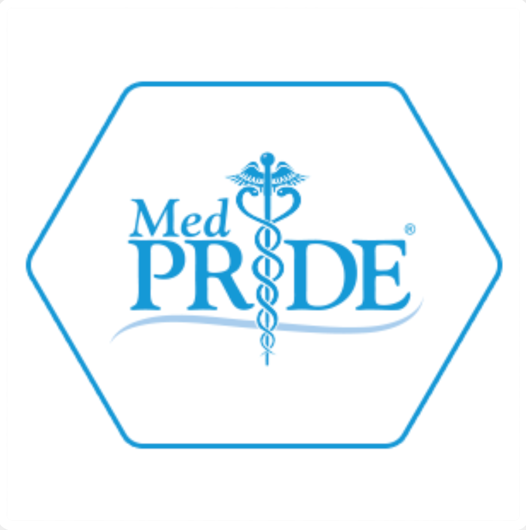 Why MedPride Medical Supplies Are a Top Choice for Clinics, Dentists, and First Responders