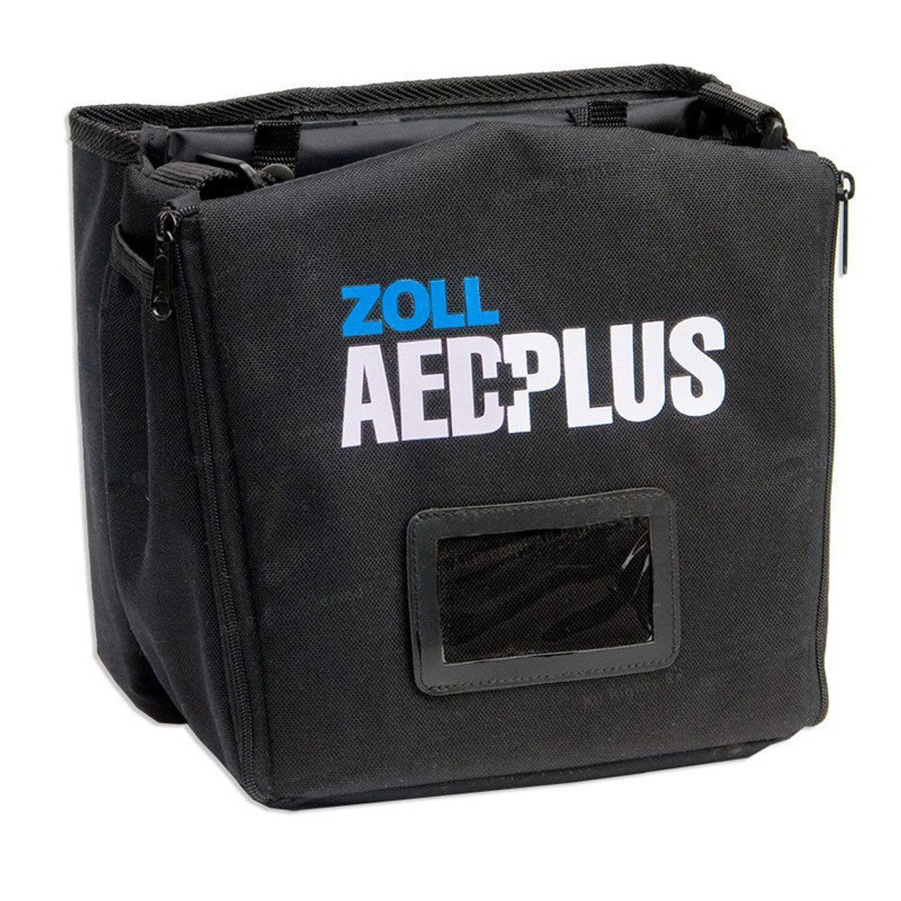 Zoll AED Plus Carrying Case