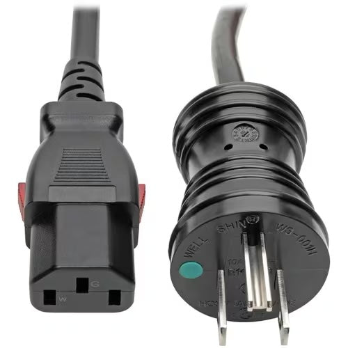 Power Supplies