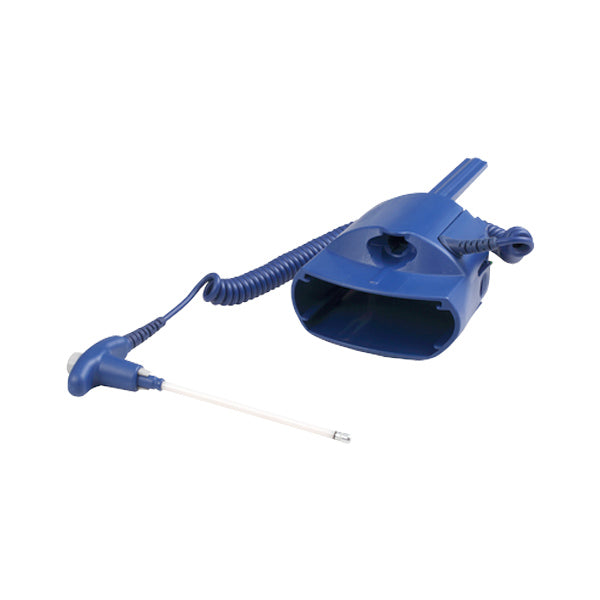 Embra VS-Series Oral/Rectal Temperature Probe