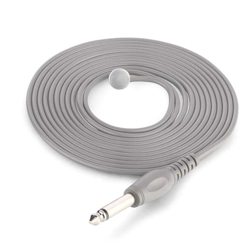 Embra VS-Series Skin Temperature Probe | EMB01.15.040187