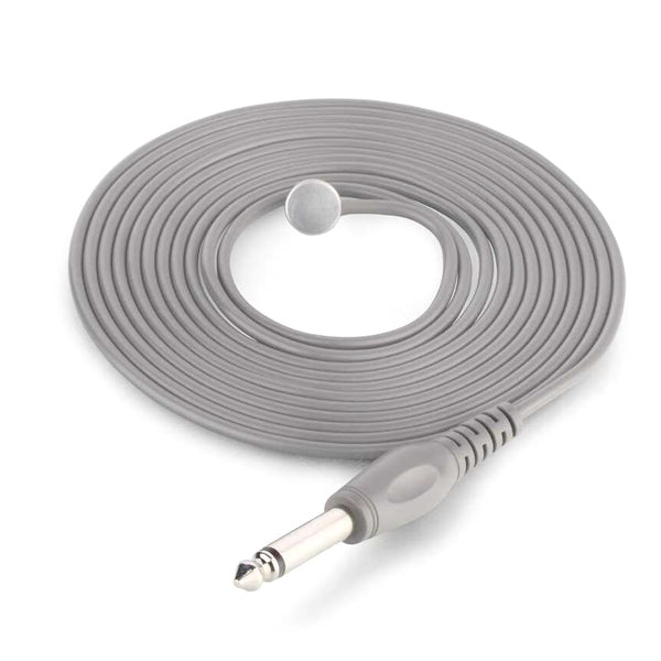 Embra VS-Series Skin Temperature Probe | EMB01.15.040187