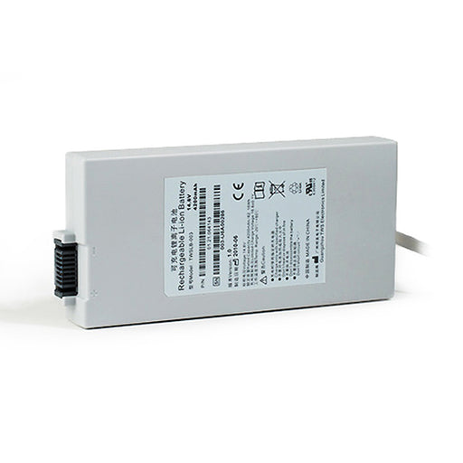 Embra VS-Series Monitor Rechargeable Battery