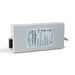Embra VS-Series Monitor Rechargeable Battery