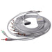 Embra E-15 Wireless ECG Patient Cable | EMB01.57.471279