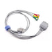 Embra E-18 ECG Lead Upgrade for 15- and 18-Lead Setups
