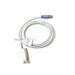 Embra Adult Reusable SpO2 Sensor — 2.5 m Lemo Cable