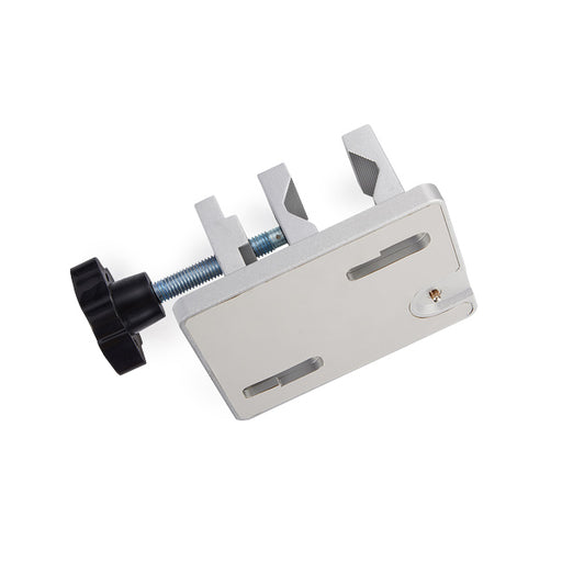 Embra VS20 Bedrail Mounting Kit with Plate and Clamp