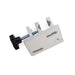 Embra VS20 Bedrail Mounting Kit with Plate and Clamp