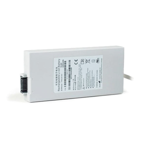 Embra MX3 Vital Signs Monitor Rechargeable Battery