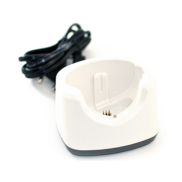 Embra P100B Rechargeable Battery and Charger Stand Kit