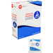 Dynarex 1301 Cleansing Towelettes, 5" x 7"