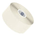 Dynarex 3596 Athletic Tape, 1.5" x 15 yd