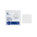 Dynarex Sterile Alcohol Prep Pads, Medium product image