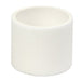 Dynarex 3557 Paper Surgical Tape, 1" x 1.5 yd