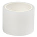 Dynarex 3560 Clear Surgical Tape, 1" x 1.5 yd
