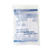 Dynarex 36020 CPR Face Shield with One-Way Valve, Barrier Filter
