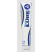 Dynarex 1254 DynaLube Lubricating Jelly - Sterile, 4 oz. Tube