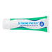 Dynarex 1442 X-Treme Freeze, 4 oz. Tube