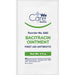 Dynarex 1161 Bacitracin Ointment USP, 0.9 g Foil Packet