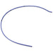 Dynarex 36260 Endotracheal Tube Introducer (Bougie), Pediatric - 10 Fr