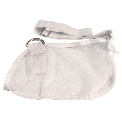 Dynarex 4349 Cool Mesh Arm Sling, Large