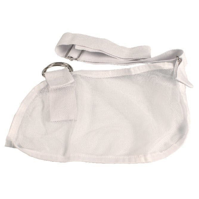 Dynarex 4349 Cool Mesh Arm Sling, Large