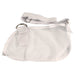 Dynarex 4349 Cool Mesh Arm Sling, Large