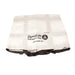 Dynarex 5620 DynaLift - Transport Unit, 40" x 80", White