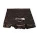 Dynarex 5621 DynaLift - Transport Unit, 40" x 80", Black