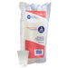 Dynarex 4255 Plastic Cups, 5 oz.