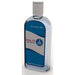 Dynarex 4844 Baby Oil, 12 fl. oz. (350 mL) Bottle