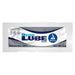 Dynarex 1251 DynaLube Lubricating Jelly - Sterile, 5 g Packet