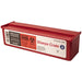 Dynarex 4631 Sharps Crate