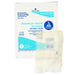 Dynarex 3039 Petroleum Gauze Dressing, 3" x 9"