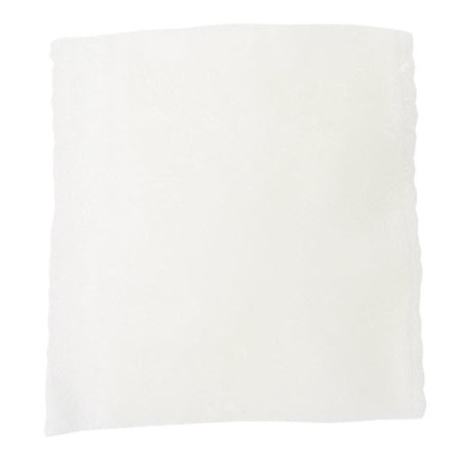 Dynarex 3040 Petroleum Gauze Dressing, 3" x 9"