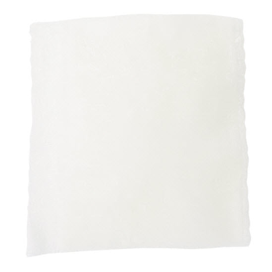 Dynarex 3040 Petroleum Gauze Dressing, 3" x 9"