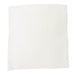 Dynarex 3040 Petroleum Gauze Dressing, 3" x 9"