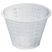 Dynarex 4252 Medicine Cup, 1 oz.