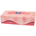 Dynarex 1308 Facial Tissues, 8" x 7"