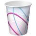Dynarex 4336 Paper Cups, 5 oz.