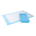 Dynarex 1340 Disposable Underpads - Tissue Fill (2 ply), 17" x 24"