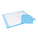 Dynarex 1342 Disposable Underpads, 23" x 24" (31 g)