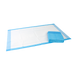 Dynarex 1343 Disposable Underpads, 23" x 36" (45 g)