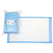 Dynarex 1346 Disposable Underpads, 23" x 36" (60g)