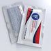Dynarex 1182 Triple Antibiotic Ointment, 0.9 g Foil Packet