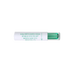 Dynarex 1407 Medicaine Insect Bite - Ampule, 0.6 ml