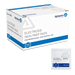 Dynarex 1508 Electrode Skin Prep Pad