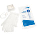 Dynarex 32050 Suction Catheter Kits, 6 Fr, Pediatric