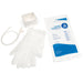 Dynarex 32053 Suction Catheter Kits, 12 Fr, Adult